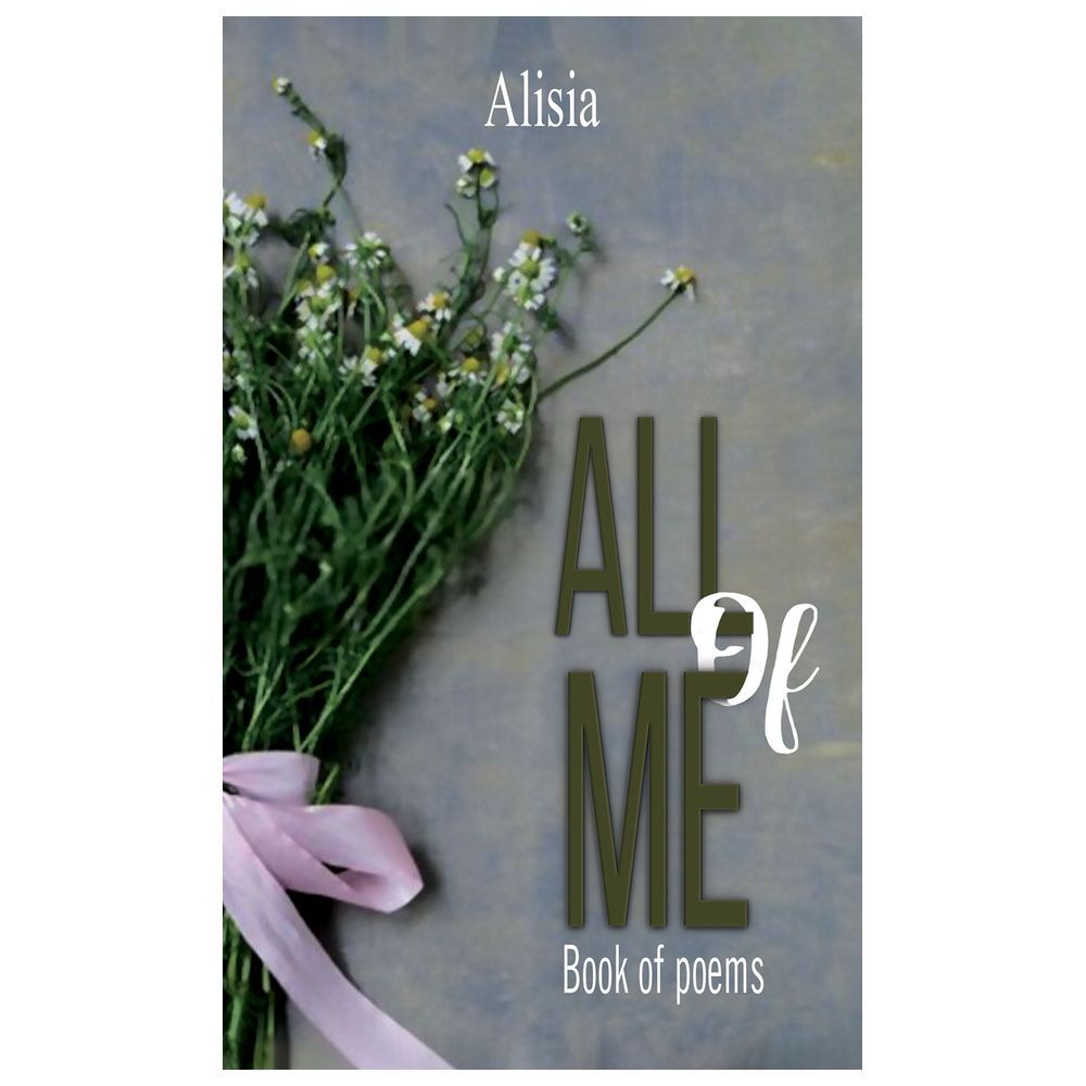 All Of Me