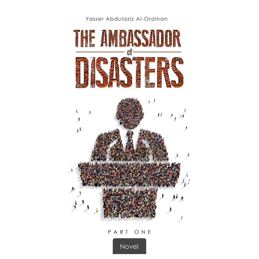 The Ambassador of Disasters