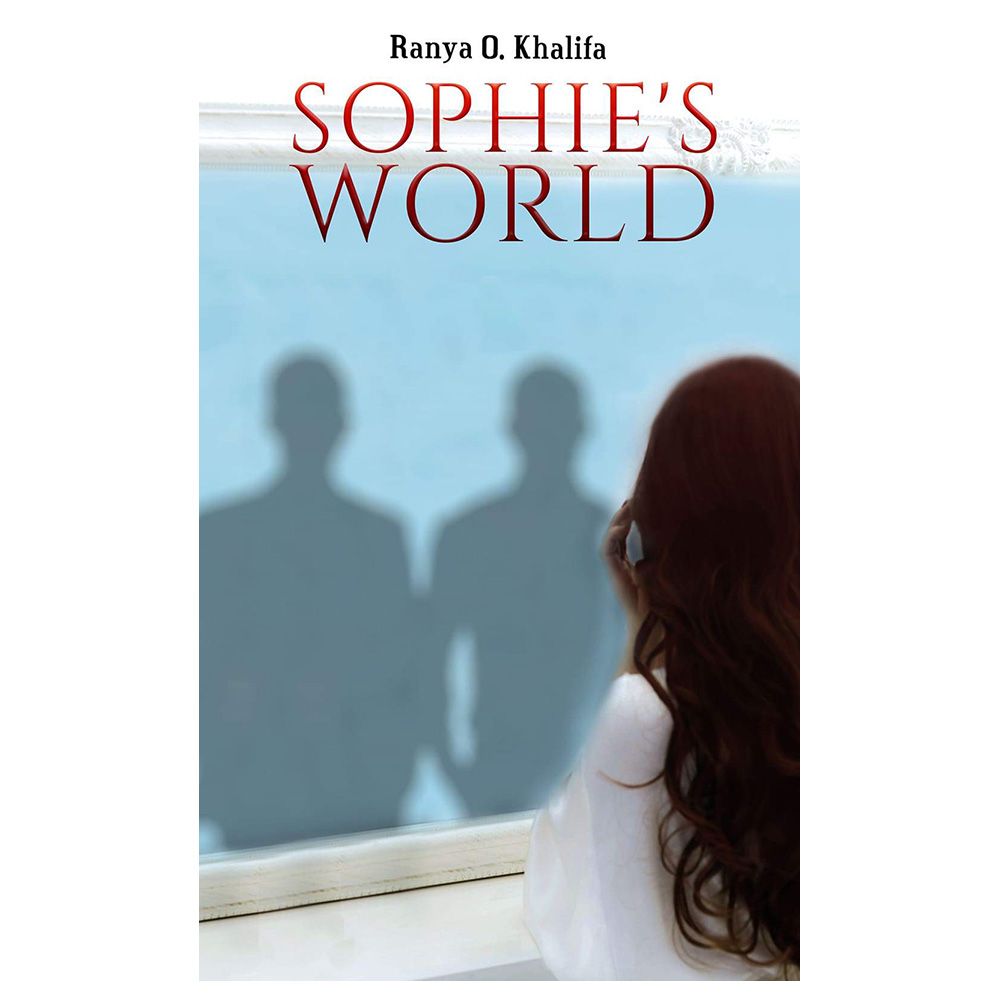 Sophie's World