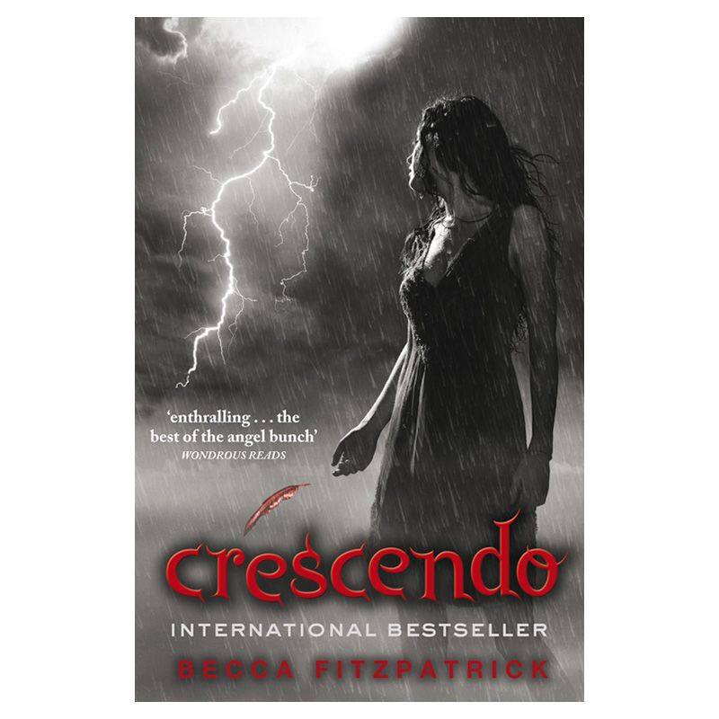 Crescendo