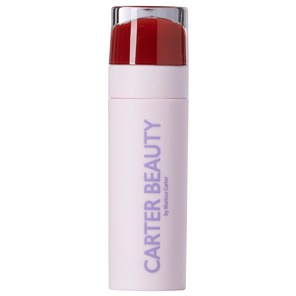 Carter Beauty - Word Of Mouth Lipstick - Josephine