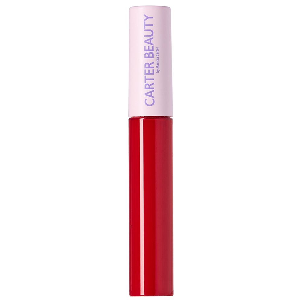 Carter Beauty - Free Speech Liptint - Jo