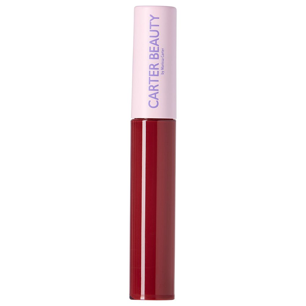 Carter Beauty - Free Speech Liptint - Emma