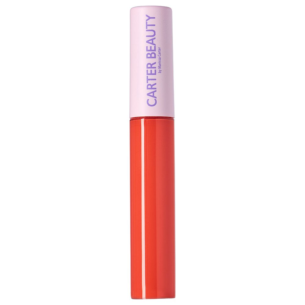 Carter Beauty - Free Speech Liptint - Saoirse