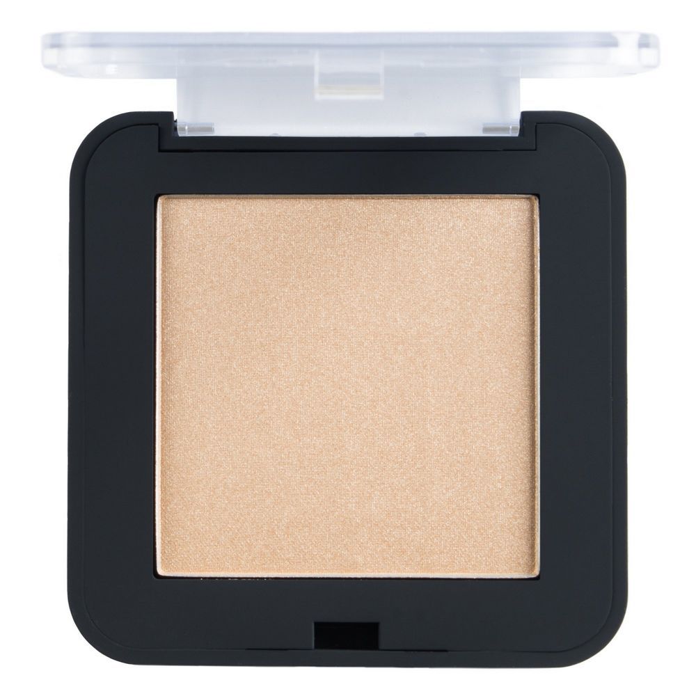 The Creme Shop - Aurora Powder Highlighter - Light Years