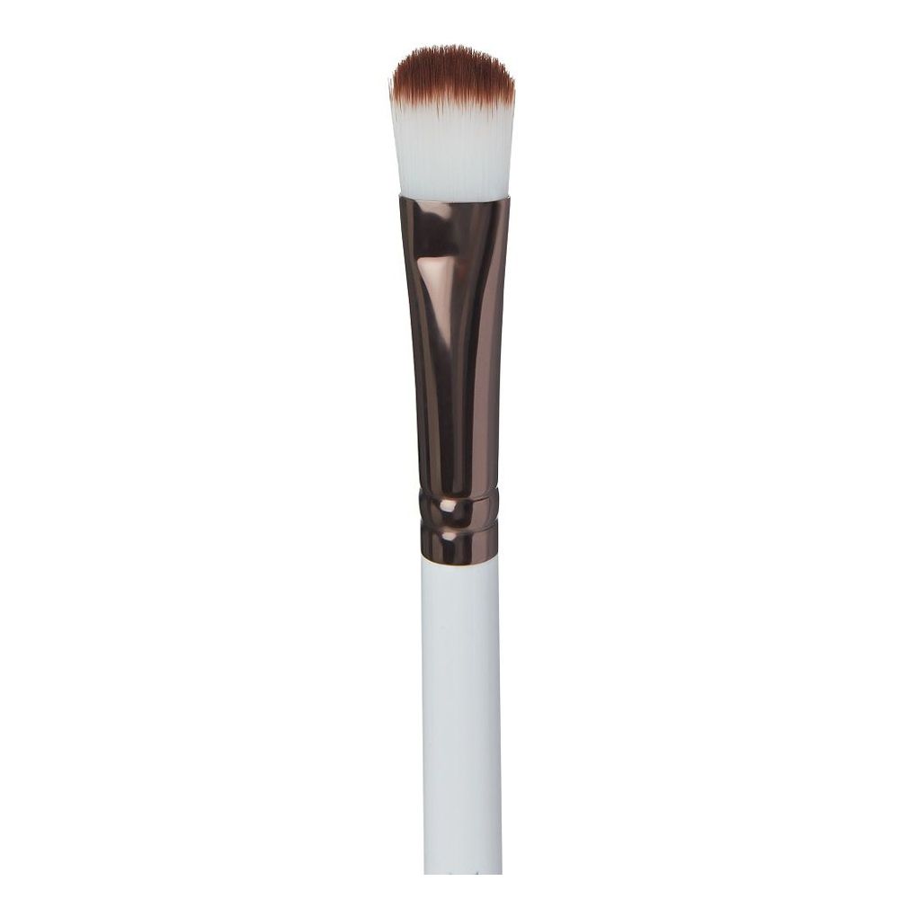 Hank & Henry - Luci Duo Fiber Tapered Brush