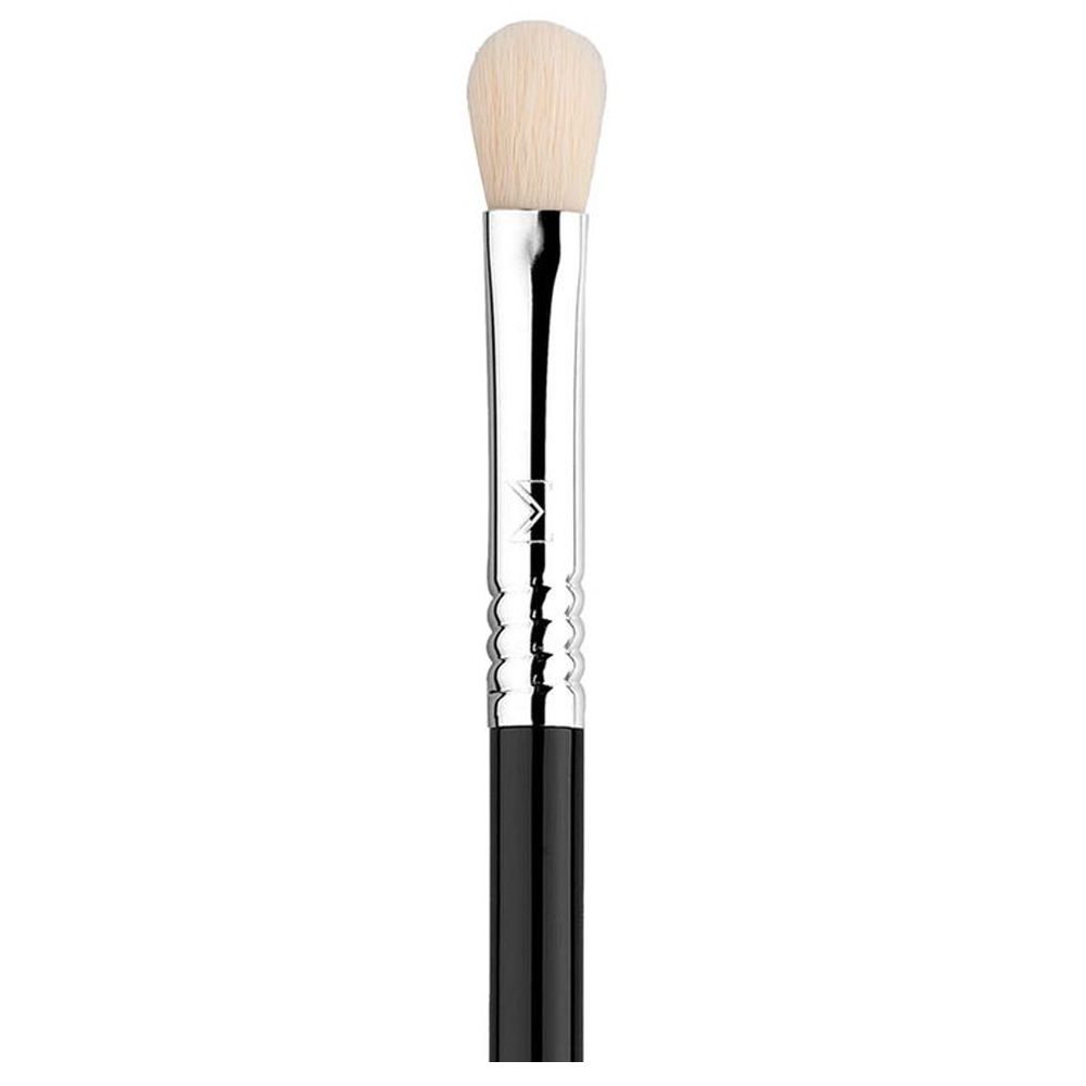 Sigma Beauty - E25 - Blending Brush