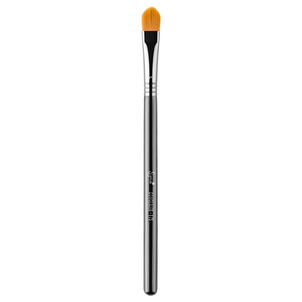 Sigma Beauty - F75 - Concealer Brush