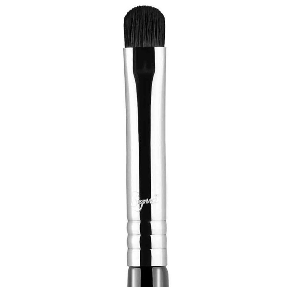 Sigma Beauty - E21 - Smudge Brush