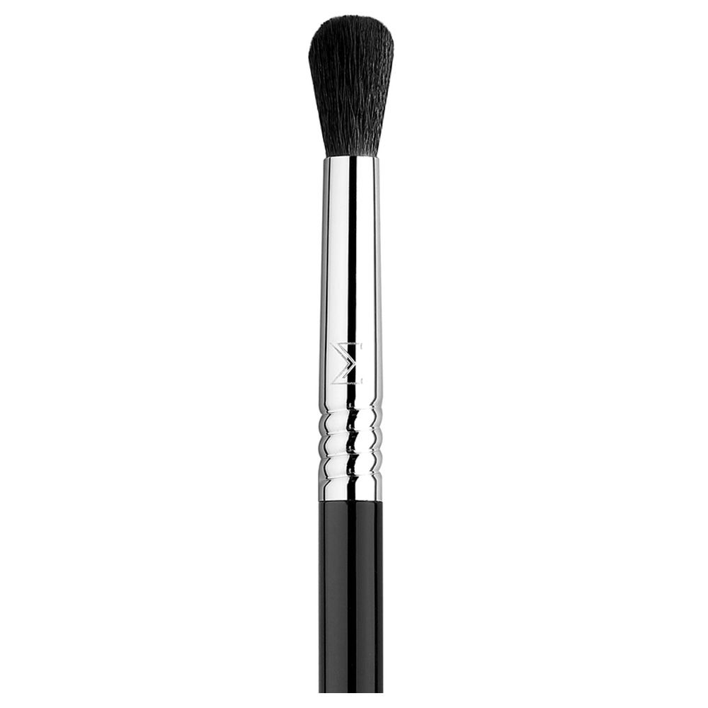 Sigma Beauty - E38 - Diffused Crease Brush