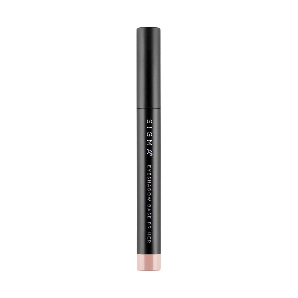 Sigma Beauty - Eyeshadow Base Primer - Sorbet