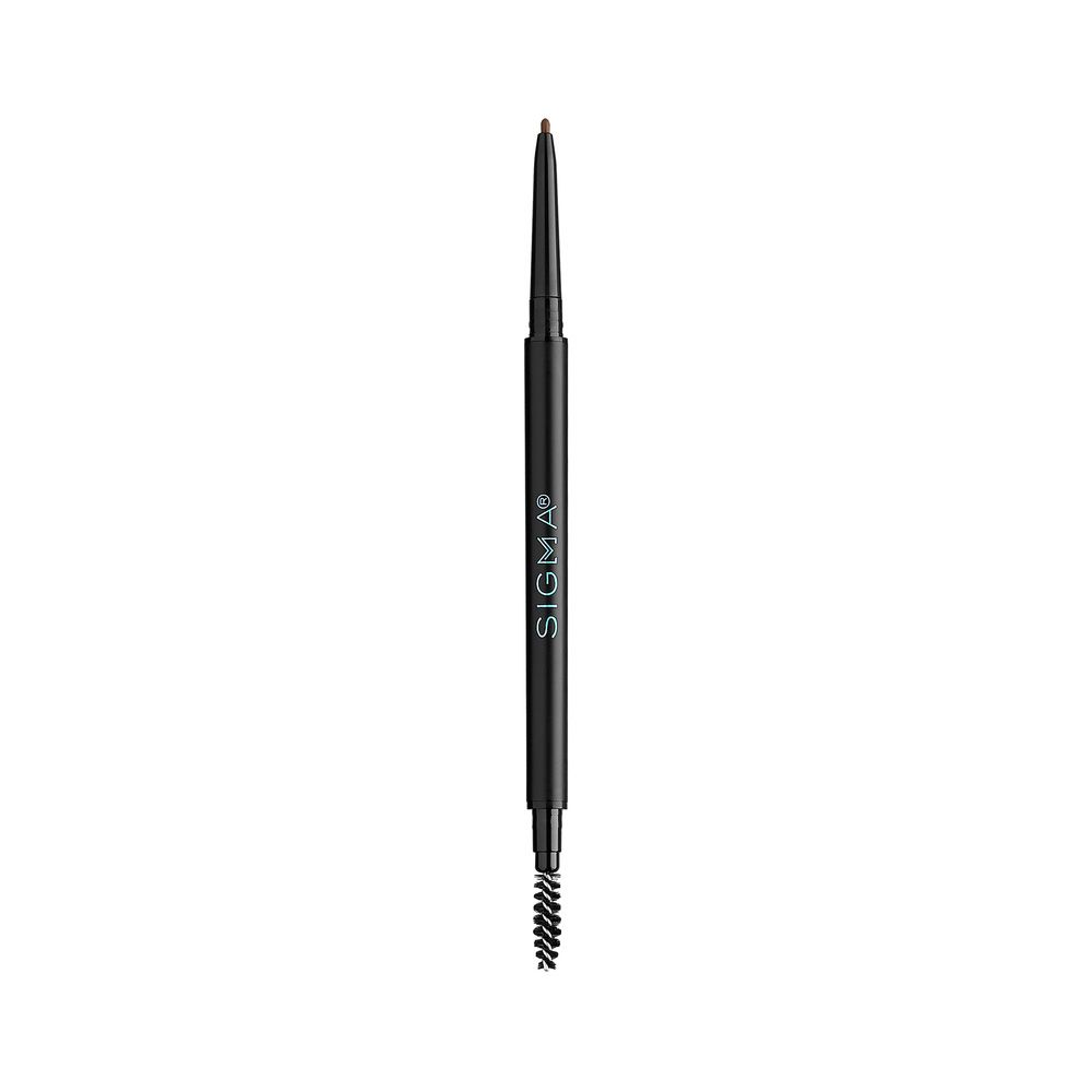 Sigma Beauty - Fill + Blend Brow Pencil - Medium