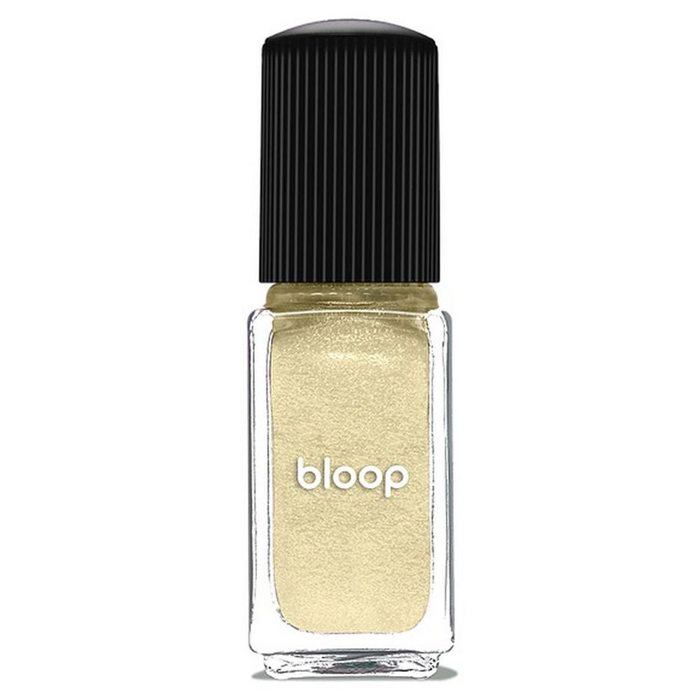 Bloop - Hybrid Gel Diamond Sparkle A012