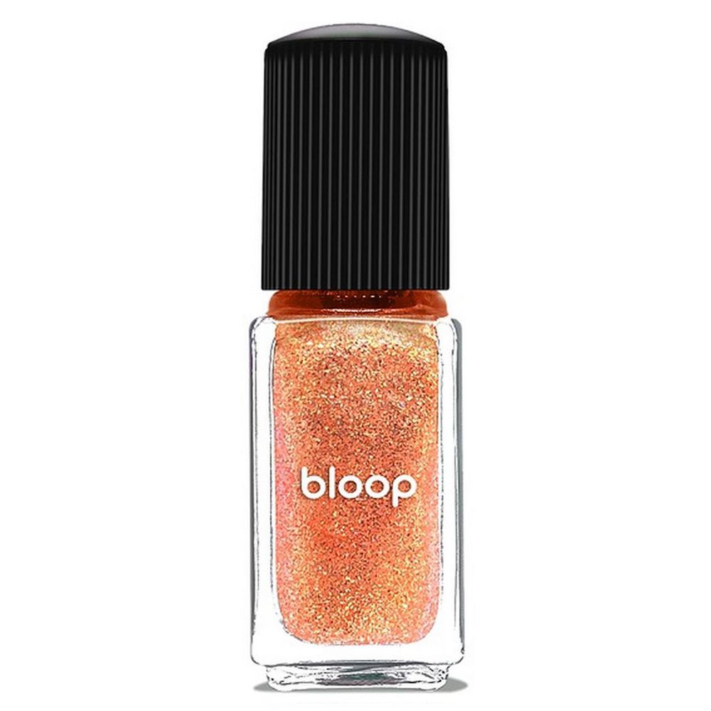 Bloop - Hybrid Gel Sunset Party A206