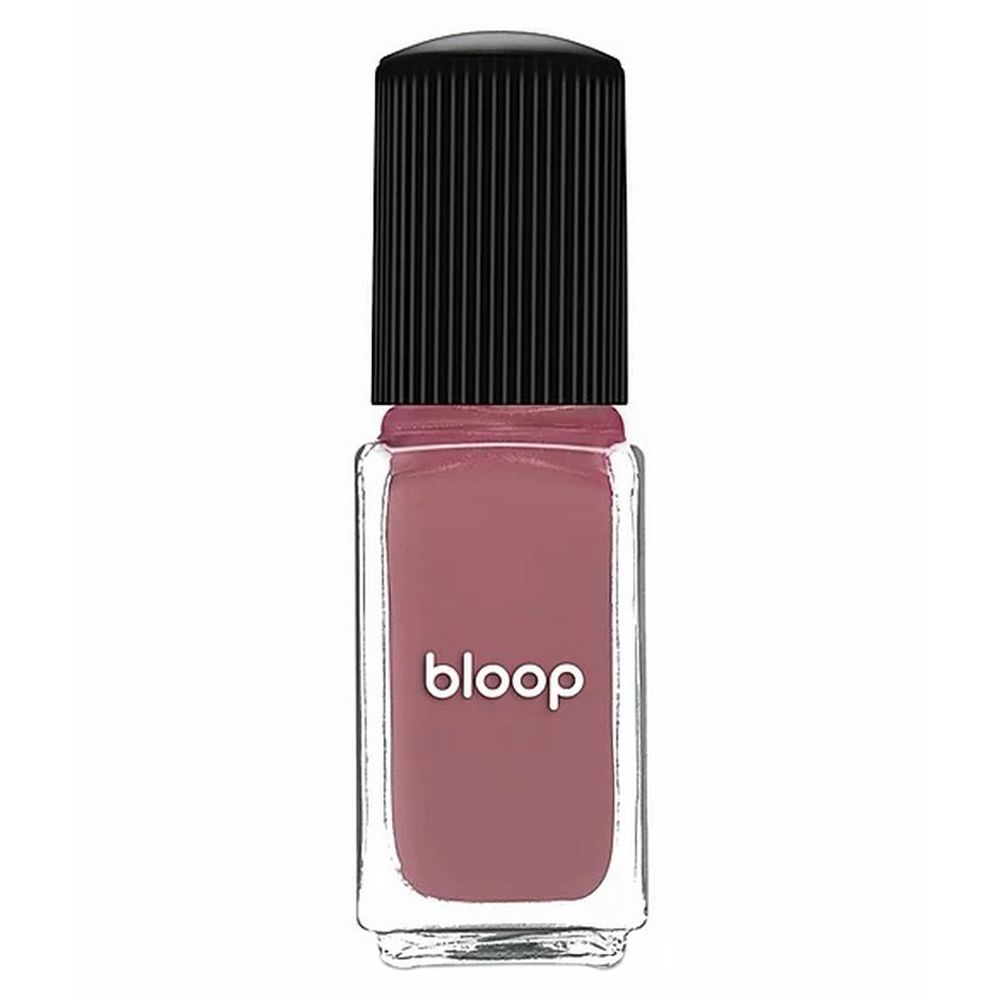 Bloop - Hybrid Gel Rosy Redwood 013