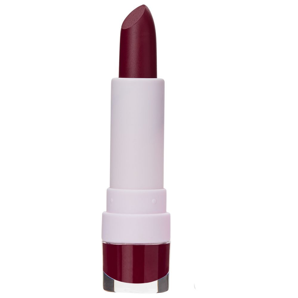 Carter Beauty - Word Of Mouth Lipstick - Michelle