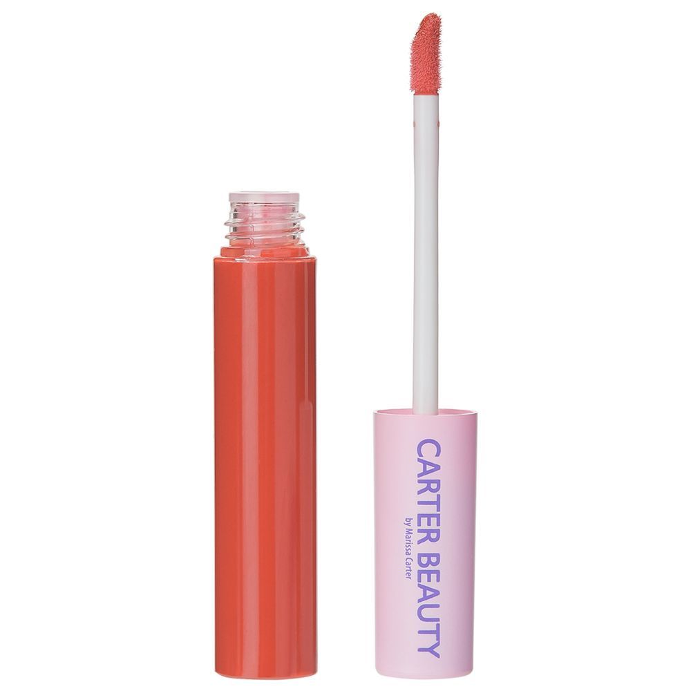 Carter Beauty - Free Speech Liptint - JK