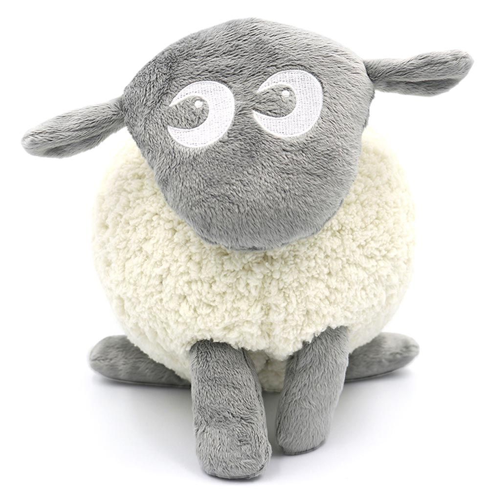 Ewan The Dream Sheep - Grey