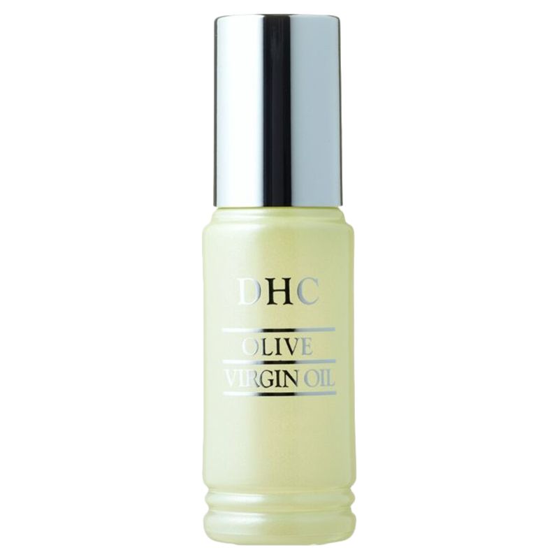 DHC - Olive Virgin Facial Oil - 30ml