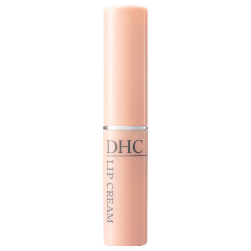 DHC - Lip Cream - 1.5g