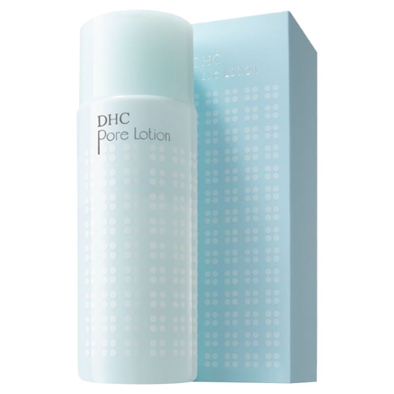 DHC - Pore Face Lotion - 120ml