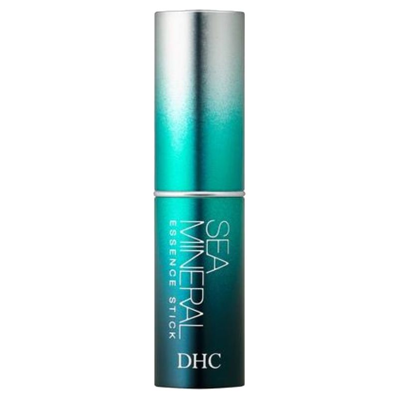 DHC - Sea Mineral Essence Stick - 7.1g