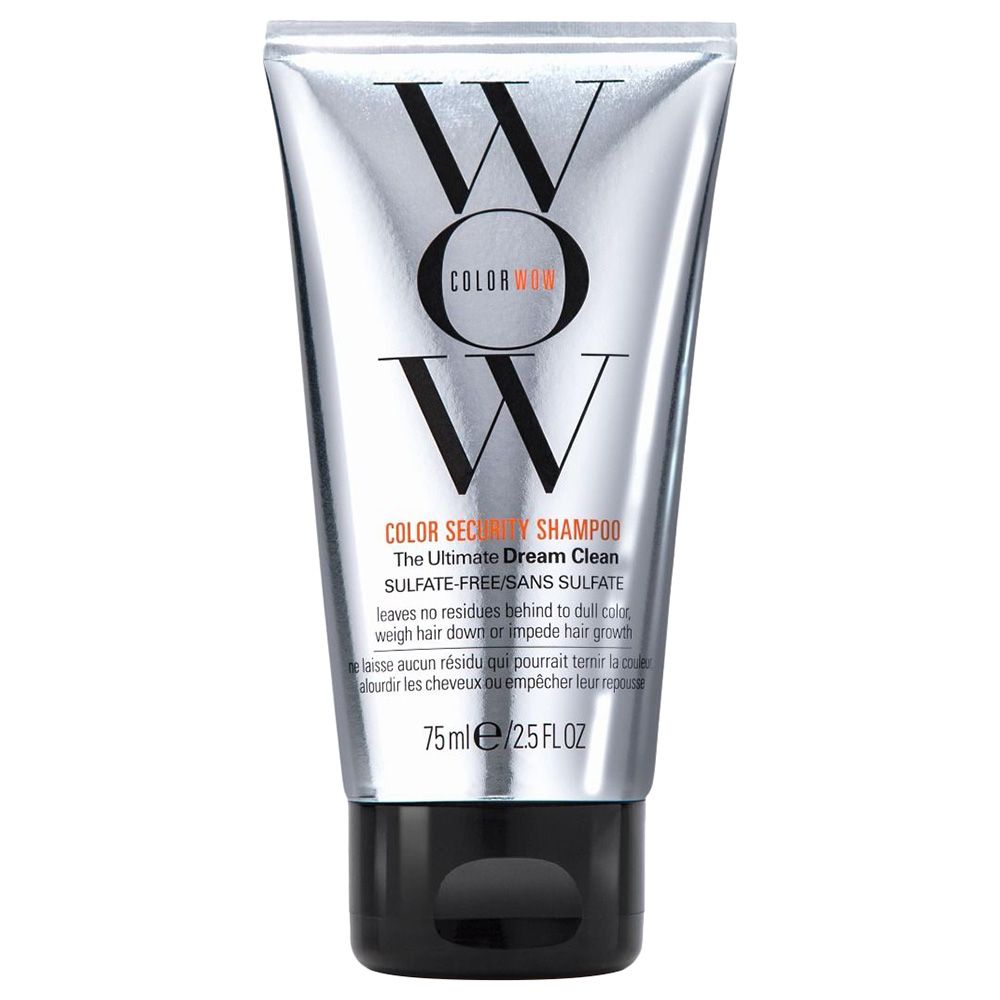 Color Wow - Color Security Shampoo