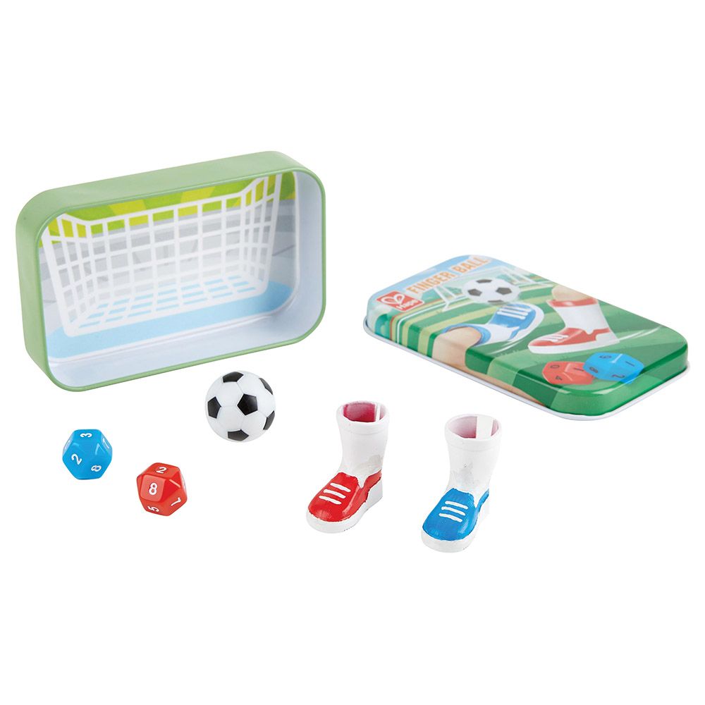 Hape - Free Kick