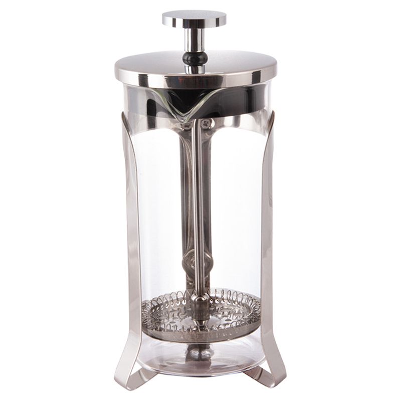 Biggcoffee - Fy450-600 Ml French Press