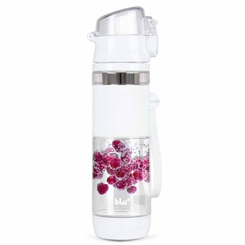 Blu - H2-Oh Infusion Bottle