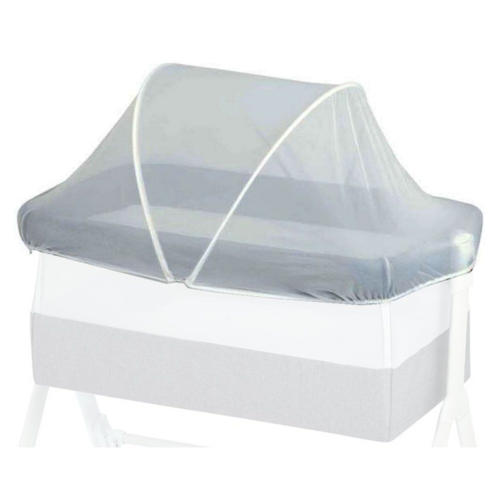 Cam - Sempreconte Crib Mosquito Net Only