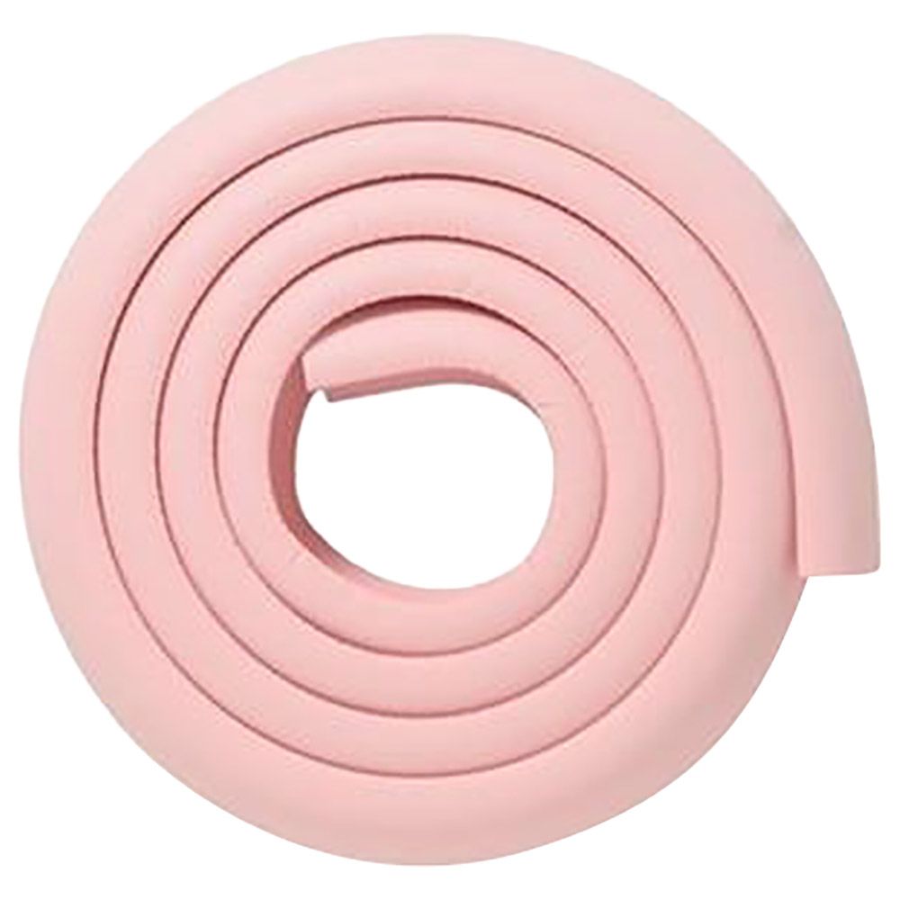 B-Safe - Corner Protector Roll - Pink