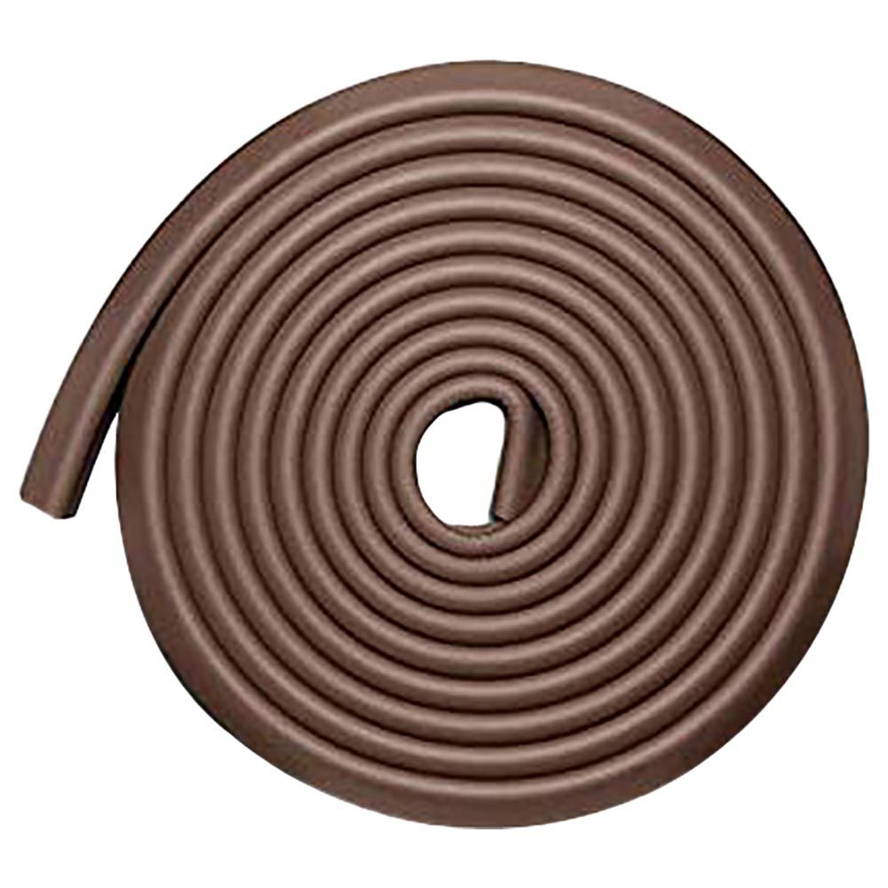 B-Safe - Corner Protector Roll - Brown