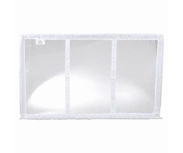 Kidco® Mesh Window Guard