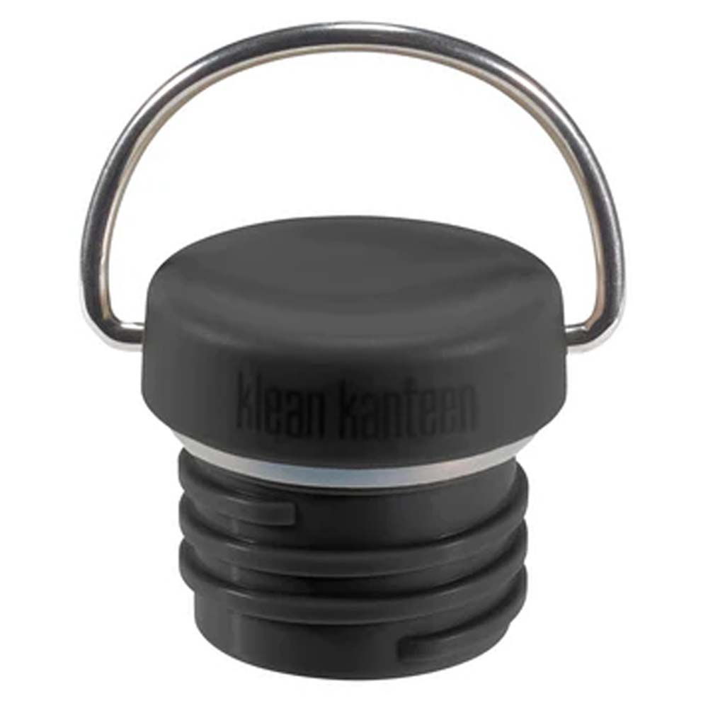 Klean Kanteen - Loop Cap W/ Bale for Classic Bottles