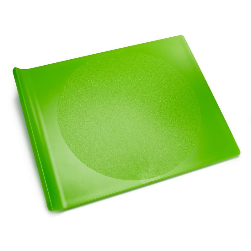 Preserve - Small Cutting Board - Green