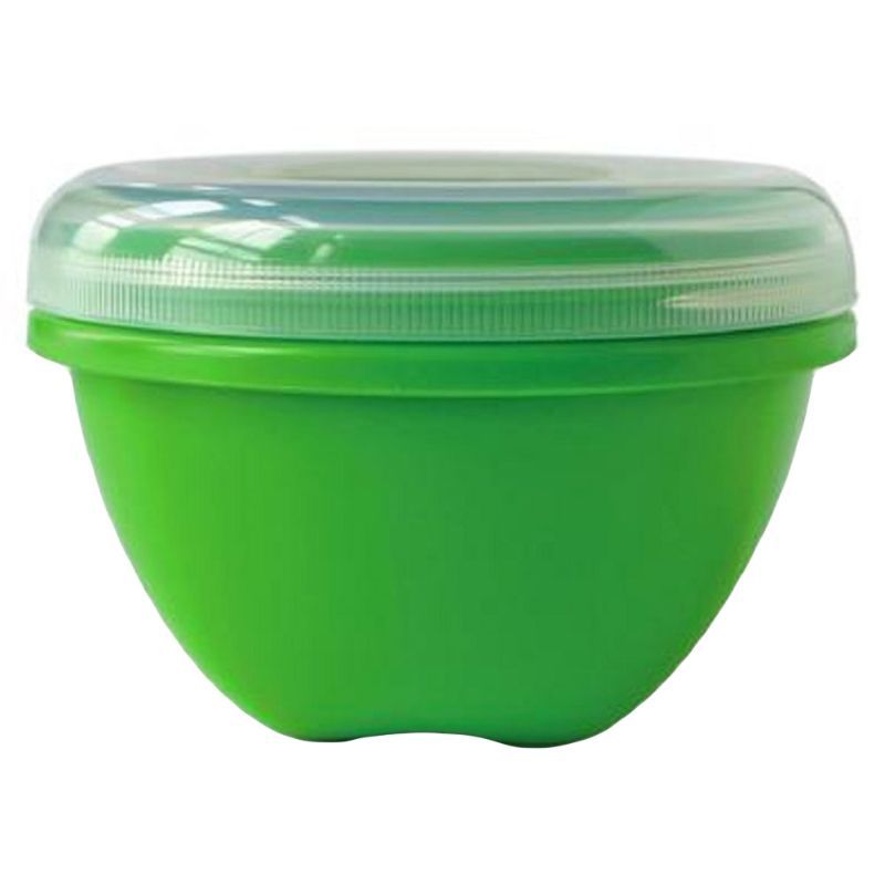 Preserve - Food Storage - Large