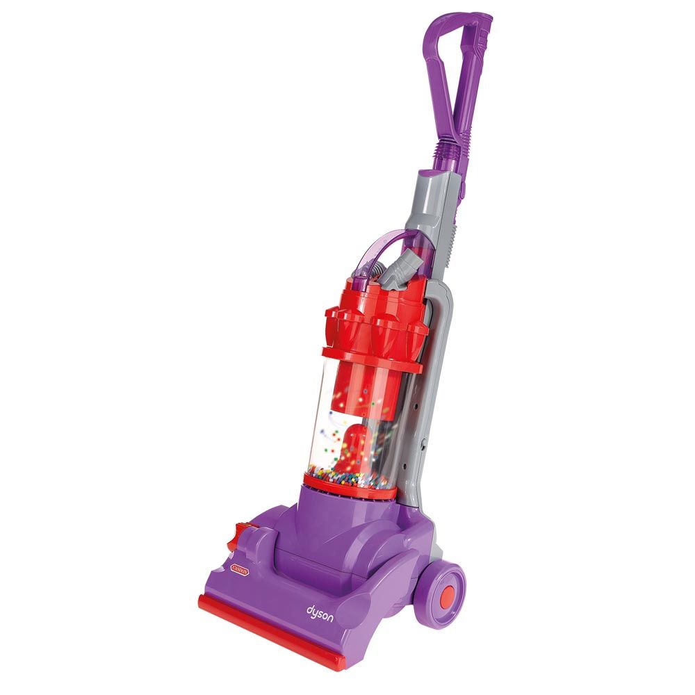 Casdon - Dyson Dc14 Vacuum Cleaner Toy, For Kids