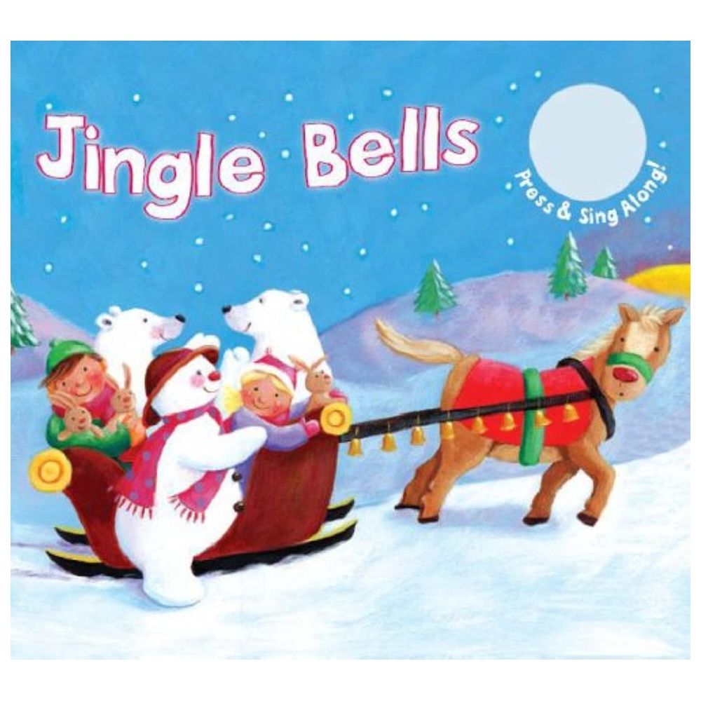 Jingle Bells