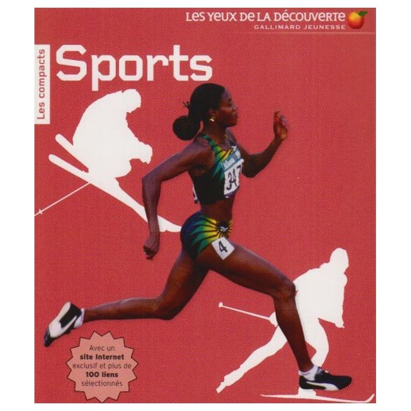  كتاب sports