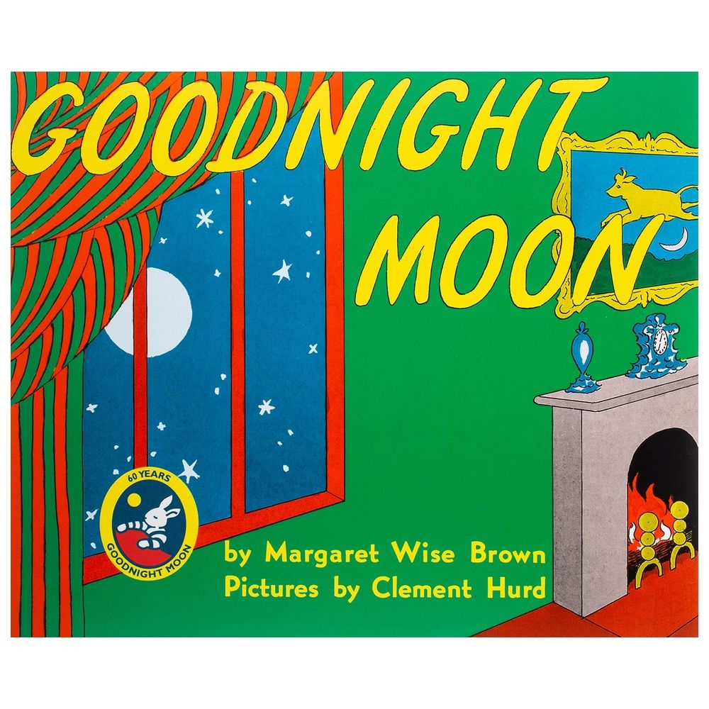 Goodnight Moon