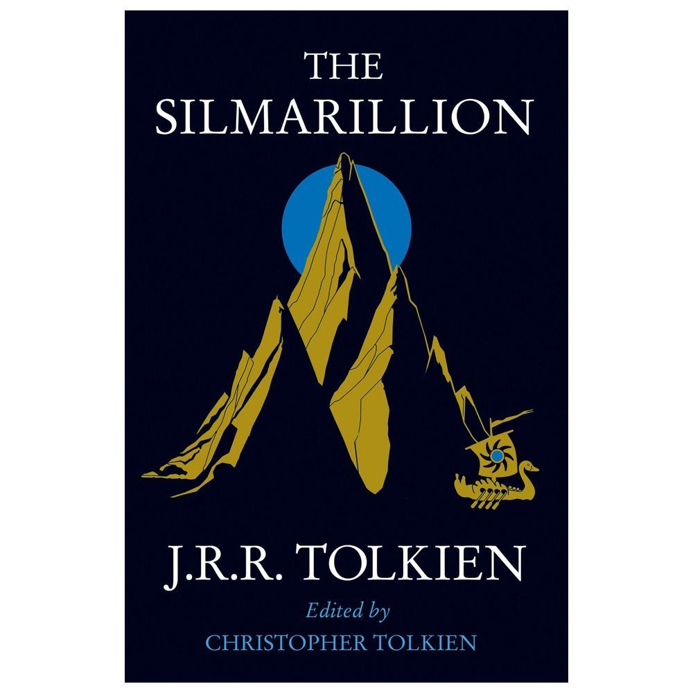 Silmarillion