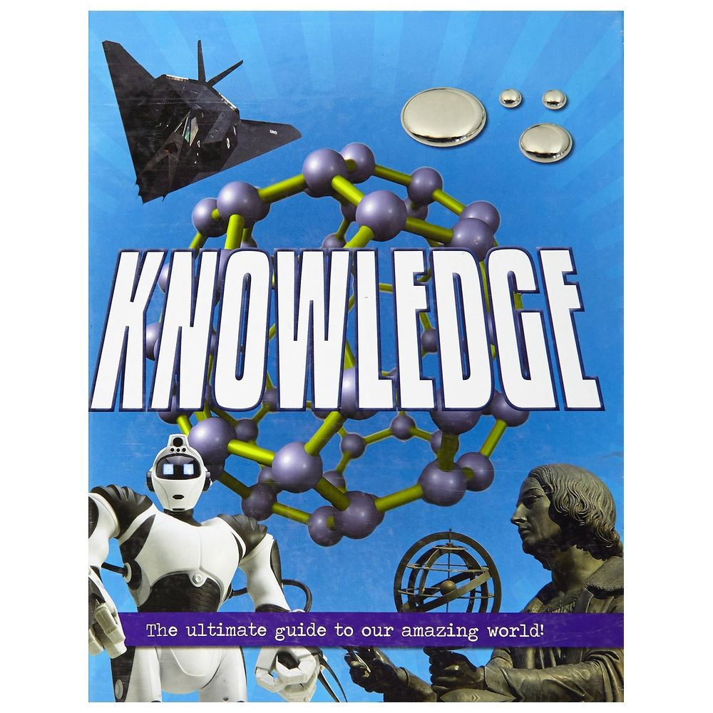 Knowledge