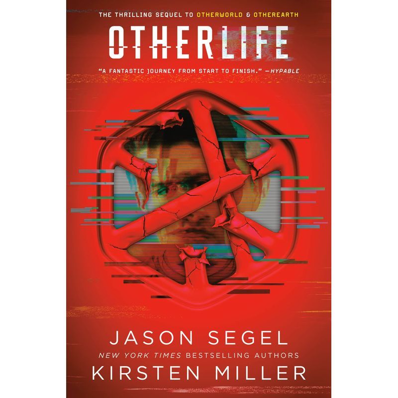 Otherlife