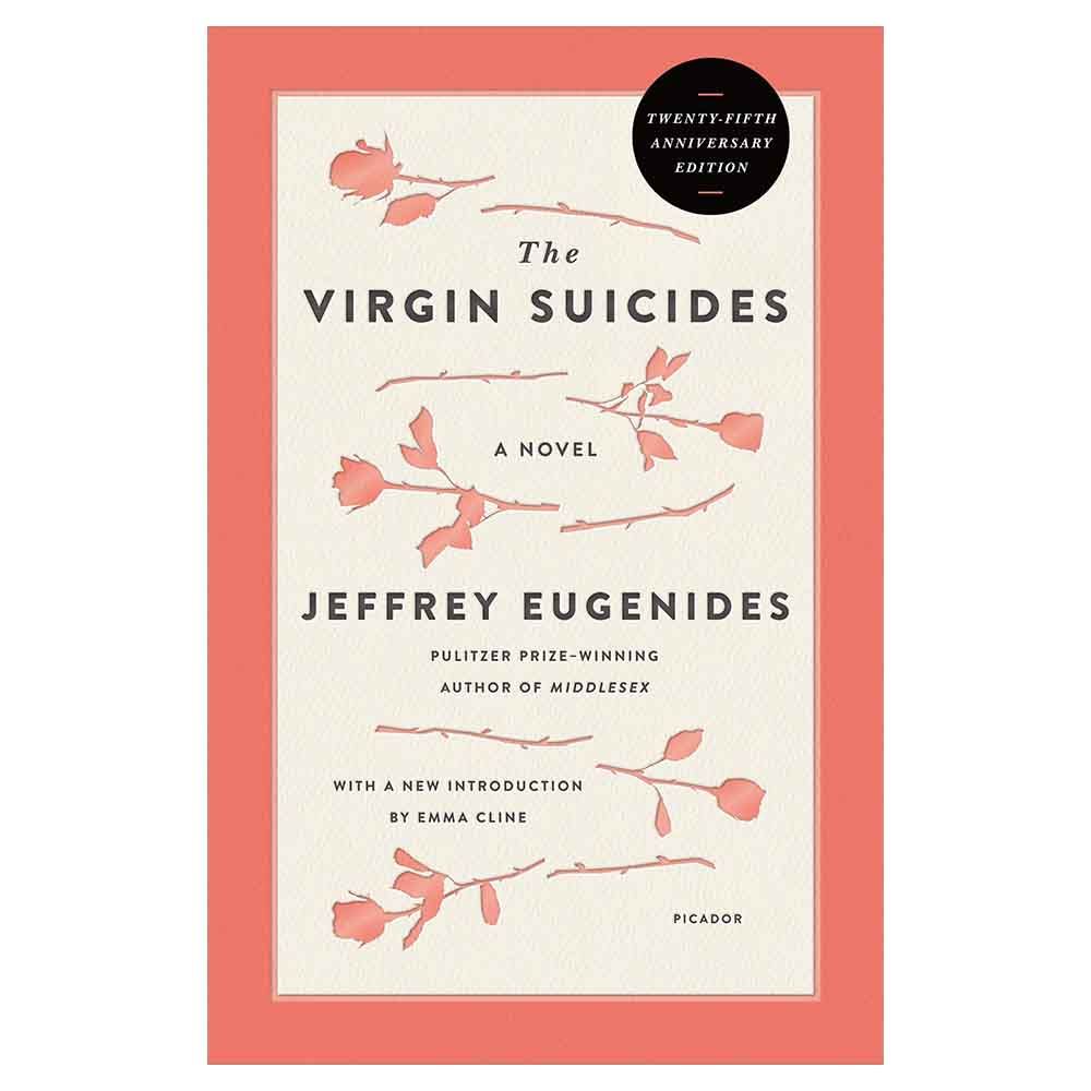 The Virgin Suicides: 25th Anniversary Edition