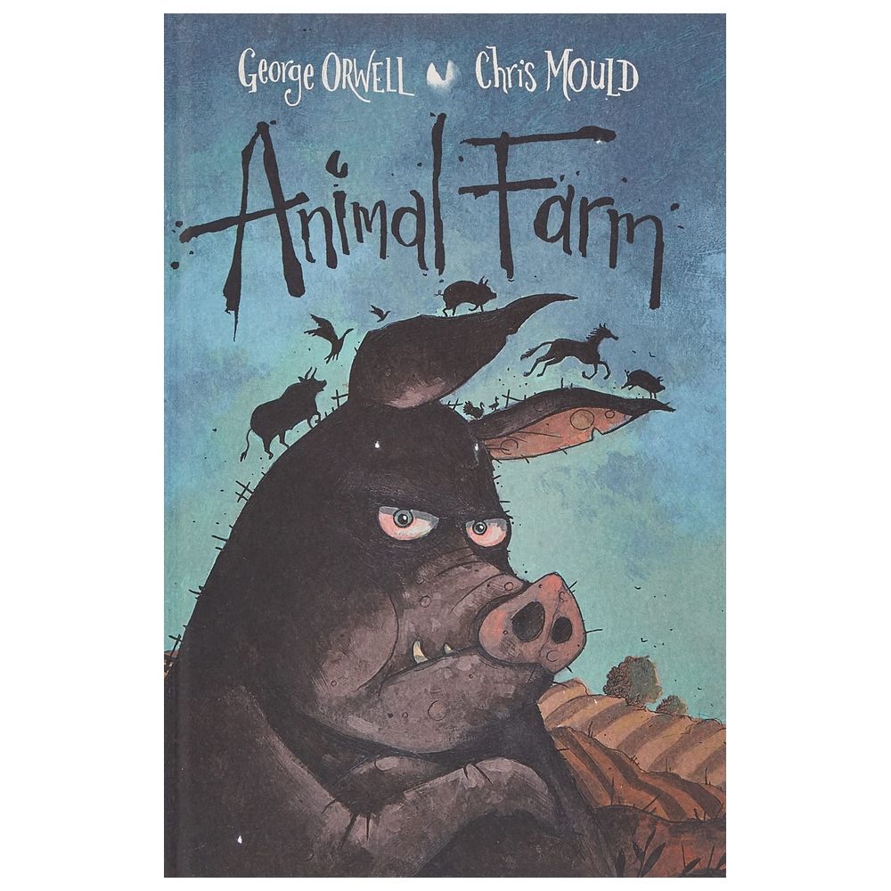 Animal Farm