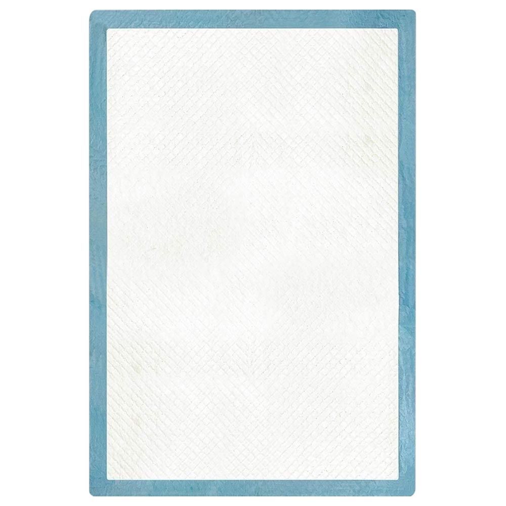 Cherry Medical Supply - Disposable Changing Mats 60x45cm - 30pcs