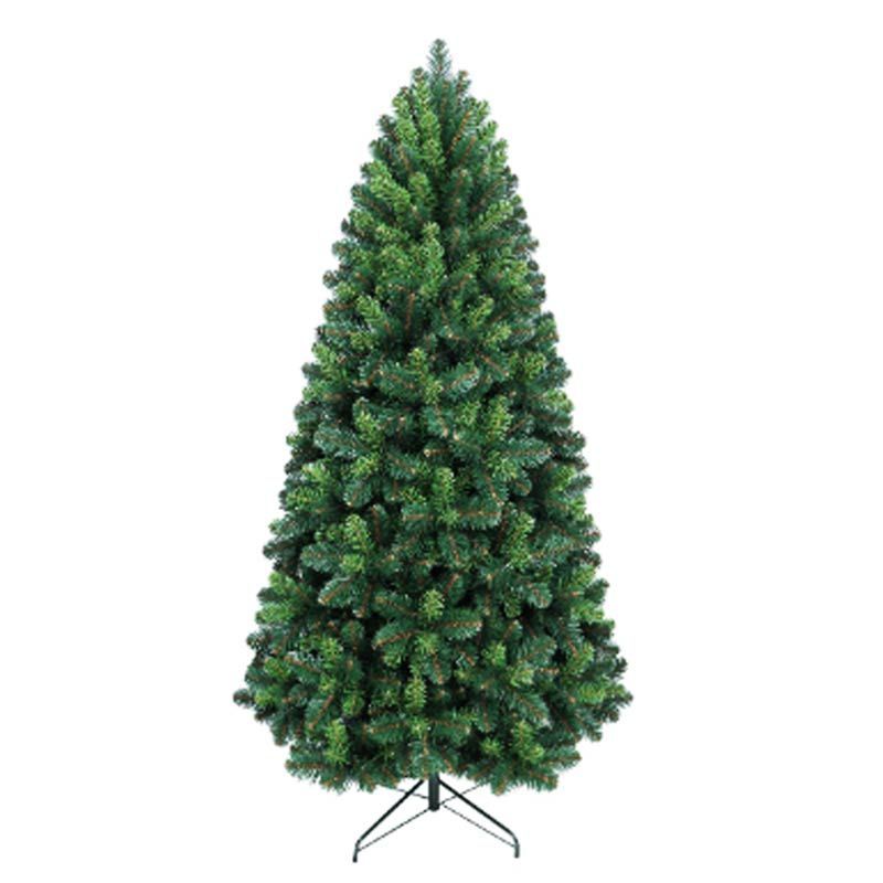 Oncor - Christmas Tree Montana Spruce 7ft (210 cm)