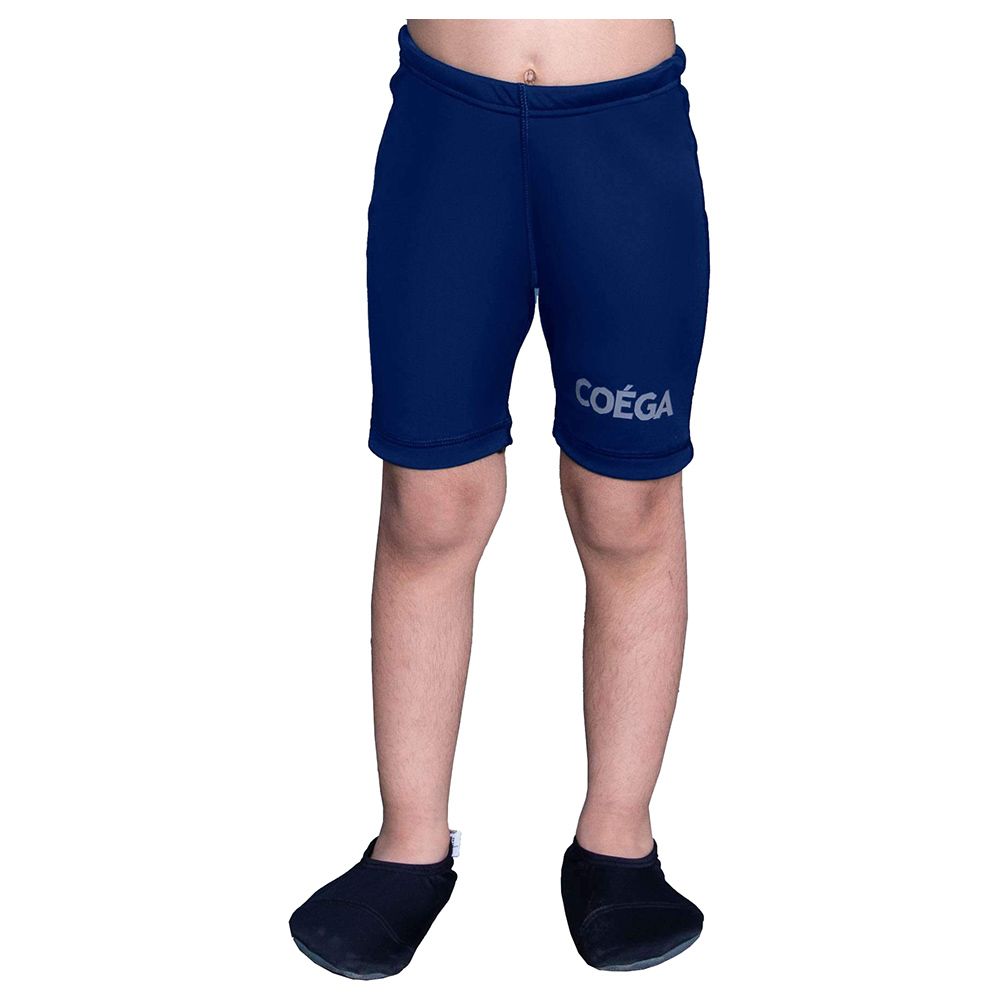 Coega Sunwear - Swim Shorts, Navy School