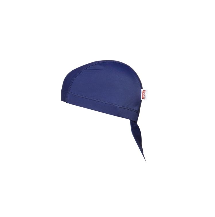 COEGA Sunwear Sun & Swim Hat UV50 Navy